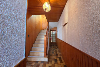  maison st-quentin 02100