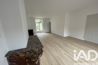  maison st-quentin 02100