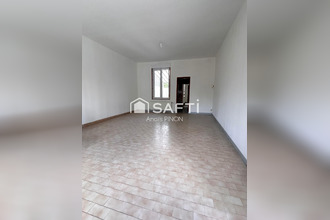  maison st-quentin 02100
