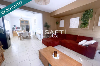  maison st-quentin 02100