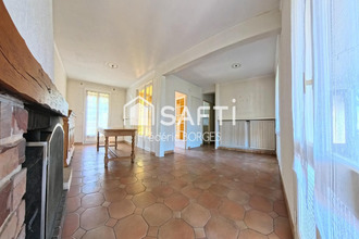  maison st-quentin 02100