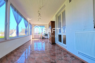  maison st-quentin 02100