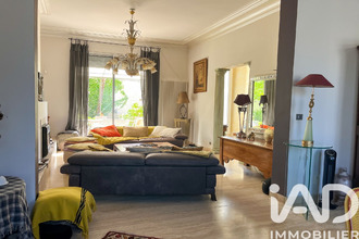  maison st-quentin 02100