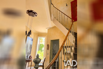  maison st-quentin 02100