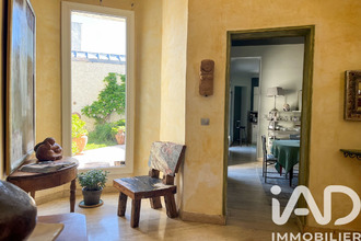  maison st-quentin 02100