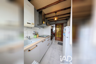  maison st-quentin 02100