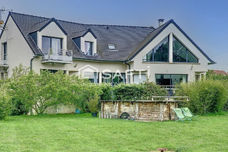  maison st-quentin 02100