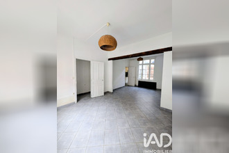  maison st-quentin 02100