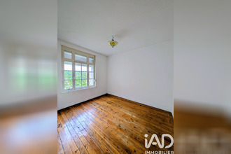  maison st-quentin 02100