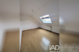  maison st-quentin 02100