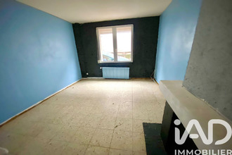  maison st-quentin 02100