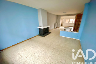  maison st-quentin 02100