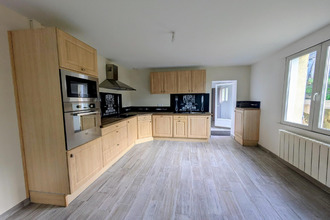  maison st-quentin 02100