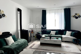  maison st-quentin 02100