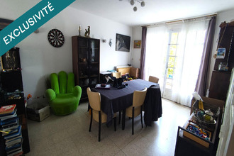  maison st-quentin 02100