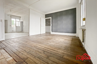  maison st-quentin 02100