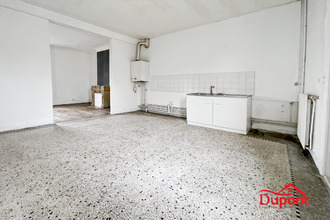  maison st-quentin 02100