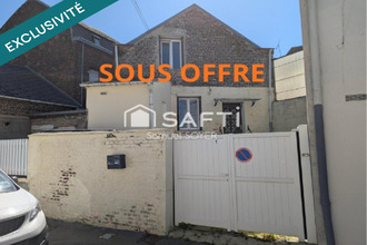  maison st-quentin 02100