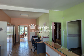  maison st-quentin 02100