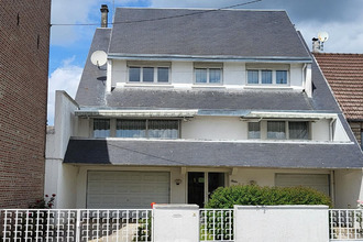  maison st-quentin 02100