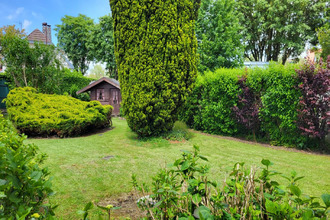  maison st-quentin 02100