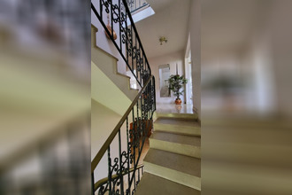  maison st-quentin 02100