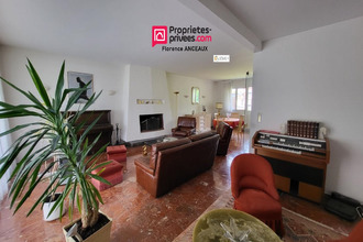  maison st-quentin 02100
