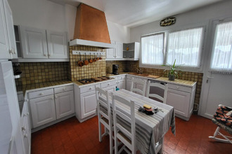  maison st-quentin 02100