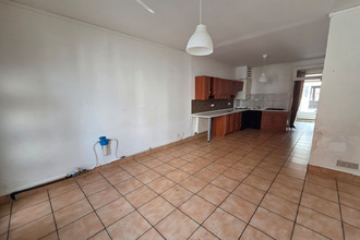  maison st-quentin 02100