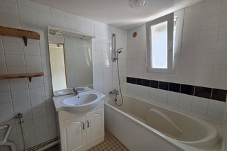  maison st-quentin 02100