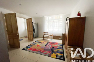  maison st-quentin 02100