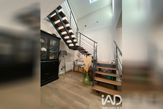  maison st-quentin 02100