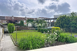  maison st-quentin 02100