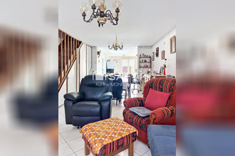  maison st-quentin 02100