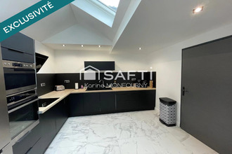  maison st-quentin 02100
