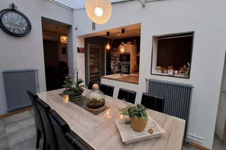  maison st-quentin 02100