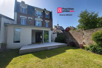  maison st-quentin 02100