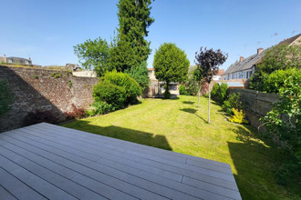  maison st-quentin 02100
