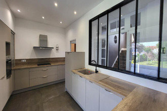  maison st-quentin 02100