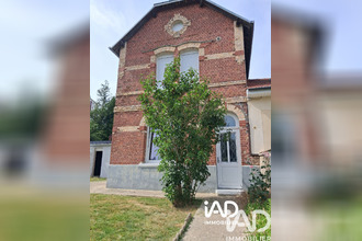  maison st-quentin 02100