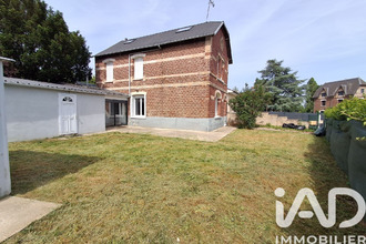  maison st-quentin 02100