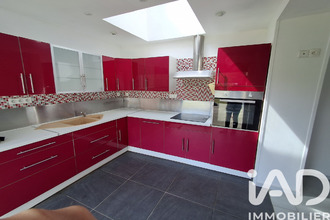  maison st-quentin 02100