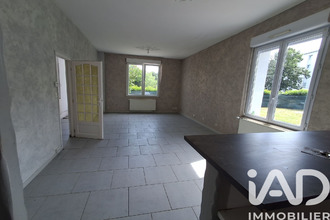  maison st-quentin 02100