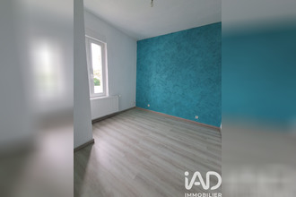 maison st-quentin 02100