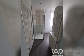  maison st-quentin 02100