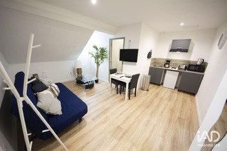  maison st-quentin 02100