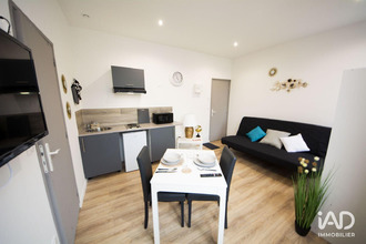  maison st-quentin 02100