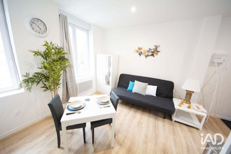  maison st-quentin 02100