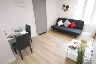  maison st-quentin 02100