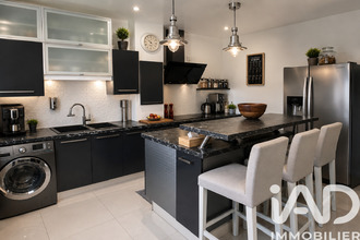  maison st-quentin 02100